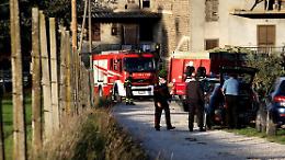 Bambino travolto e ucciso da un trattore. Ieri la sentenza