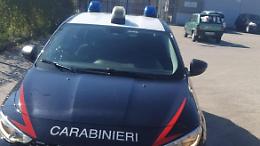 Anziano morto di stenti: marito e moglie finiscono in carcere