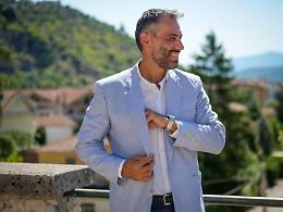 Candidati nella municipalizzata. Altobelli: «Procedure corrette?»