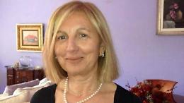 Otto anni fa l'omicidio di Gilberta Palleschi. Una messa per ricordare