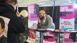 Scuole come seconde piazze di spaccio. Al primo posto marijuana e hashish