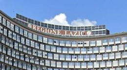 Al via “Lazio Academy”: formazione qualificata con indennità fino a 800 euro