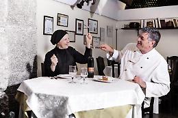“Le Cannardizie”, atto finale. Chiuso lo storico ristorante