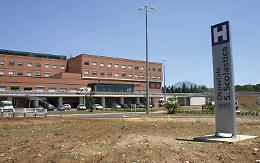 Sanità, un atto aziendale che non piace. «Ospedali come autobus di linea»