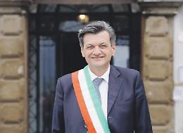 Nuovo asilo nido. Finanziato il progetto da 960.000 euro