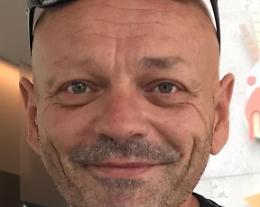 Christian Sanna muore dopo 22 giorni dallo schianto. Domani i funerali