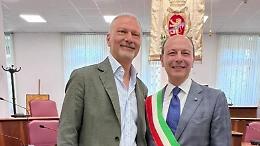 Fondi per il centro storico: si aprono nuovi spiragli