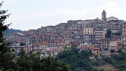In arrivo la casa di “Babbo Natale”: l'iniziativa per i bambini