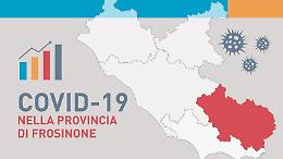 Covid, risalgono i contagi. Sono 305 i nuovi positivi