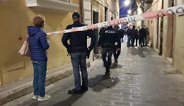 Omicidio di Romina De Cesare, Ialongo subito in Corte d'assise