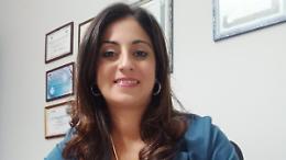 L'assessore Katiuscia Mulattieri: «Il mio ritorno nella giunta»