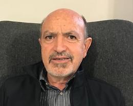 Caro energia: pannelli solari, riscaldamenti spenti e indumenti pesanti