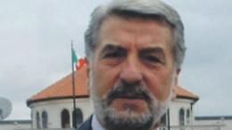 Nominata la commissione. Il piano del Parco è al rush finale