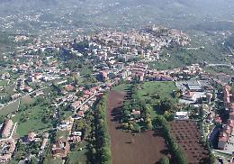 Comitati di quartiere: conto alla rovescia per le elezioni