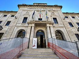 Prevenzione, diagnosi e cura del cancro. La Lilt in prima fila