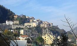 Raffica di furti nelle abitazioni: in paese è allarme sicurezza