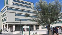 Da denunciante a truffatore: trentanovenne finisce a processo