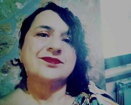 L'incubo della droga, i fallimenti e la rinascita: la storia di Paola Aceti