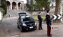 Conosce un uomo sui social e gli estorce 190.000 euro. Arrestata