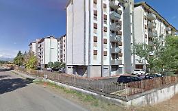 Controlli sui “furbetti”. Assegnati dal Comune tre alloggi popolari