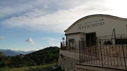 Antica tenuta dell'Albaneta: per Natale arriva una birra speciale