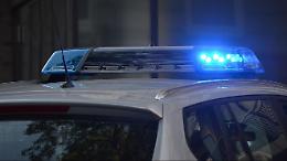 Uccise tre prostitute: l'incubo del serial killer