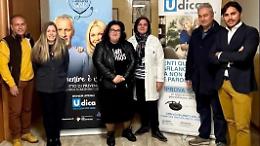 Screening degli archi aortici e della tiroide: grande partecipazione per "Ciociaria in Salute"