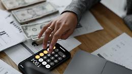Economia laziale in ripresa. Ma pesa il caro bollette
