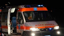 Movida violenta, ferito un diciannovenne durante una lite