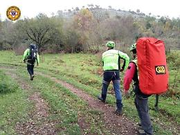 Colto da un malore, muore durante una passeggiata in montagna