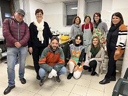 Bollette e disoccupazione. Tante famiglie in difficoltà