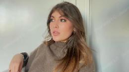 Aveva avuto un malore sul campo da tennis. Non ce l'ha fatta Benedetta Quadrozzi