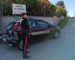 Il bar è frequentato da clienti pericolosi. Disposta la chiusura