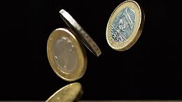 Reddito di cittadinanza, ecco le nuove regole per chi percepisce il sussidio