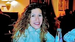 Marina Arduini scomparve nel nulla nel 2007. Riaperto il caso