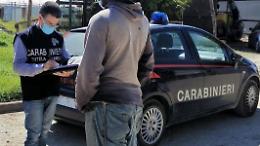 Immigrati col reddito di cittadinanza senza averne diritto