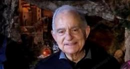 È morto padre Claudio, monaco cistercense. Domani pomeriggio i funerali
