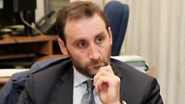 Frosinone, resta il rischio di elezioni anticipate