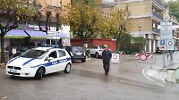 Domeniche ecologiche senza traffico. Istituita la fascia gialla