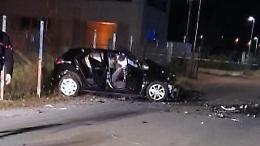 Ernesto Caperna morì in un incidente stradale. Tutti prosciolti