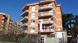 Eduscopio: i migliori istituti superiori della Ciociaria. Il Severi su tutti