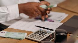 ConfimpreseItalia: una class action contro il caro-bollette