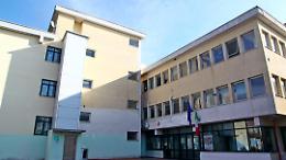 Il “Brunelleschi - Da Vinci” sarà accorpato all'“Angeloni”
