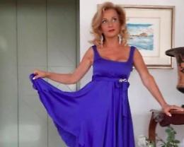 Una donna straordinaria e una grande insegnante. Addio a Paola Vicano