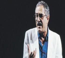 Nino Manfredi e il legame indissolubile con la Ciociaria