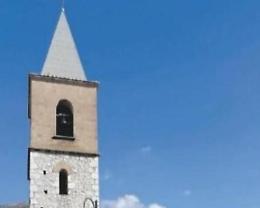 La storia torna a brillare. Riapre la chiesa di San Nicola