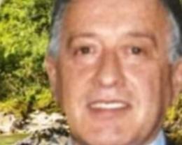 Una persona perbene, dedita al lavoro e alla famiglia. Addio a Gianni Mattacola