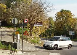 Liste d'attesa da ridurre. Potenziata la radiologia