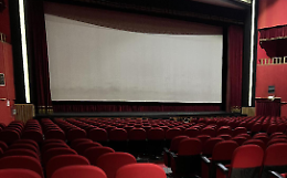 &ldquo;No Other Land&rdquo;: il documentario premio Oscar al Cinema Teatro Mangoni