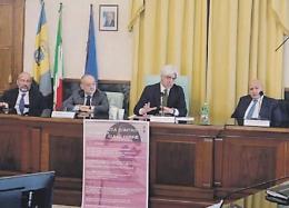Aumentano i femminicidi. La violenza finisce nella “rete"